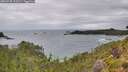 ./images/calvert/foggy-cove/20260730/foggy-cove20260730_131001M.jpg