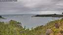 ./images/calvert/foggy-cove/20260730/foggy-cove20260730_132501M.jpg