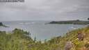 ./images/calvert/foggy-cove/20260730/foggy-cove20260730_134501M.jpg