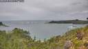 ./images/calvert/foggy-cove/20260730/foggy-cove20260730_135001M.jpg