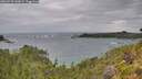 ./images/calvert/foggy-cove/20260730/foggy-cove20260730_140001M.jpg