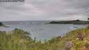 ./images/calvert/foggy-cove/20260730/foggy-cove20260730_140501M.jpg