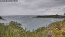./images/calvert/foggy-cove/20260730/foggy-cove20260730_141001M.jpg