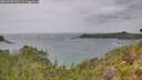 ./images/calvert/foggy-cove/20260730/foggy-cove20260730_142501M.jpg