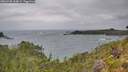 ./images/calvert/foggy-cove/20260730/foggy-cove20260730_144001M.jpg