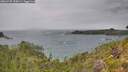 ./images/calvert/foggy-cove/20260730/foggy-cove20260730_150001M.jpg