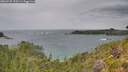 ./images/calvert/foggy-cove/20260730/foggy-cove20260730_150501M.jpg