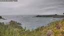 ./images/calvert/foggy-cove/20260730/foggy-cove20260730_151001M.jpg