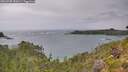 ./images/calvert/foggy-cove/20260730/foggy-cove20260730_152001M.jpg