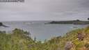 ./images/calvert/foggy-cove/20260730/foggy-cove20260730_152502M.jpg