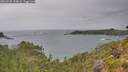 ./images/calvert/foggy-cove/20260730/foggy-cove20260730_153001M.jpg