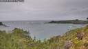 ./images/calvert/foggy-cove/20260730/foggy-cove20260730_153501M.jpg