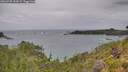 ./images/calvert/foggy-cove/20260730/foggy-cove20260730_154501M.jpg