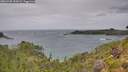 ./images/calvert/foggy-cove/20260730/foggy-cove20260730_155001M.jpg