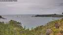 ./images/calvert/foggy-cove/20260730/foggy-cove20260730_155501M.jpg