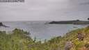 ./images/calvert/foggy-cove/20260730/foggy-cove20260730_160001M.jpg