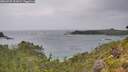 ./images/calvert/foggy-cove/20260730/foggy-cove20260730_161002M.jpg