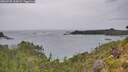 ./images/calvert/foggy-cove/20260730/foggy-cove20260730_162001M.jpg