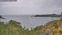 ./images/calvert/foggy-cove/20260730/foggy-cove20260730_163002M.jpg