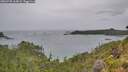 ./images/calvert/foggy-cove/20260730/foggy-cove20260730_164001M.jpg