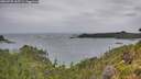 ./images/calvert/foggy-cove/20260730/foggy-cove20260730_165501M.jpg