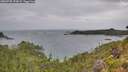 ./images/calvert/foggy-cove/20260730/foggy-cove20260730_170001M.jpg
