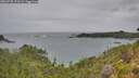 ./images/calvert/foggy-cove/20260730/foggy-cove20260730_171501M.jpg