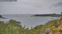 ./images/calvert/foggy-cove/20260730/foggy-cove20260730_173002M.jpg