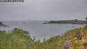 ./images/calvert/foggy-cove/20260730/foggy-cove20260730_174002M.jpg