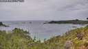 ./images/calvert/foggy-cove/20260730/foggy-cove20260730_175001M.jpg