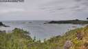 ./images/calvert/foggy-cove/20260730/foggy-cove20260730_175501M.jpg