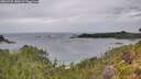 ./images/calvert/foggy-cove/20260730/foggy-cove20260730_180001M.jpg