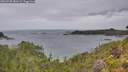 ./images/calvert/foggy-cove/20260730/foggy-cove20260730_180502M.jpg