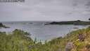./images/calvert/foggy-cove/20260730/foggy-cove20260730_181002M.jpg