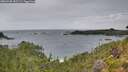 ./images/calvert/foggy-cove/20260730/foggy-cove20260730_181501M.jpg