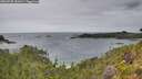 ./images/calvert/foggy-cove/20260730/foggy-cove20260730_182001M.jpg