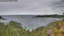 ./images/calvert/foggy-cove/20260730/foggy-cove20260730_183002M.jpg