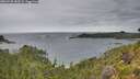 ./images/calvert/foggy-cove/20260730/foggy-cove20260730_183501M.jpg