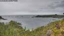 ./images/calvert/foggy-cove/20260730/foggy-cove20260730_184001M.jpg