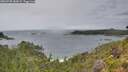 ./images/calvert/foggy-cove/20260730/foggy-cove20260730_184501M.jpg