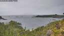 ./images/calvert/foggy-cove/20260730/foggy-cove20260730_185001M.jpg