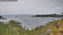 ./images/calvert/foggy-cove/20260730/foggy-cove20260730_185501M.jpg