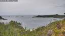 ./images/calvert/foggy-cove/20260730/foggy-cove20260730_190001M.jpg