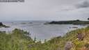 ./images/calvert/foggy-cove/20260730/foggy-cove20260730_190501M.jpg