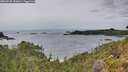 ./images/calvert/foggy-cove/20260730/foggy-cove20260730_191001M.jpg