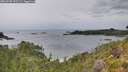 ./images/calvert/foggy-cove/20260730/foggy-cove20260730_191501M.jpg