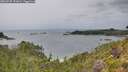 ./images/calvert/foggy-cove/20260730/foggy-cove20260730_192001M.jpg