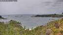 ./images/calvert/foggy-cove/20260730/foggy-cove20260730_192501M.jpg