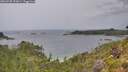 ./images/calvert/foggy-cove/20260730/foggy-cove20260730_193001M.jpg