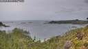 ./images/calvert/foggy-cove/20260730/foggy-cove20260730_193501M.jpg
